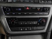 Hyundai Sonata VII (LF) Ставрополь  - изображение 37