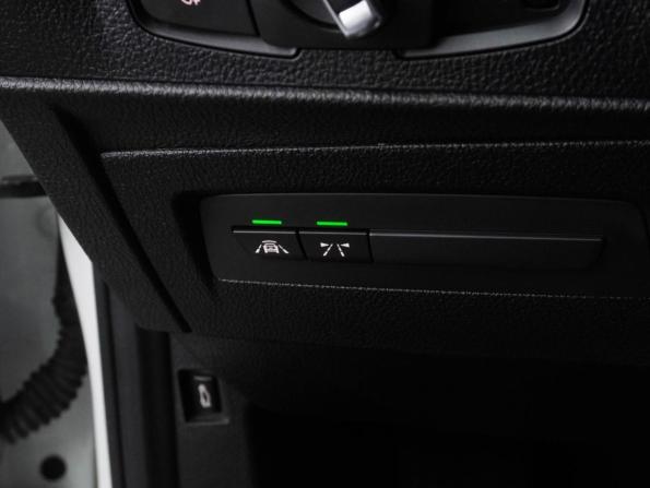 BMW 1 серии II (F20/F21) Рестайлинг с пробегом 2015 года, цена 2 334 000 рублей, 83169 км, хэтчбек, Автокод Объявления