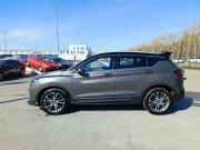 Geely Coolray I Тюмень  - изображение 25