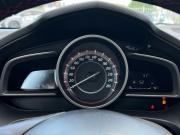 Mazda 3 III (BM) Калуга  - изображение 33