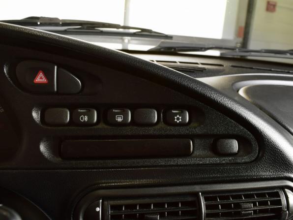 Lada (ВАЗ) Niva с пробегом 2020 года, цена 899 995 рублей, 70551 км, внедорожник, Автокод Объявления