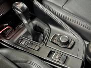 BMW X1 II (F48) Набережные Челны  - изображение 45