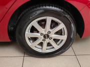 Kia Rio IV Подольск  - изображение 49