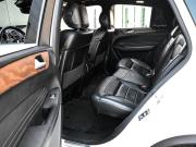 Mercedes-Benz GLE Coupe I (C292) Новороссийск  - изображение 40