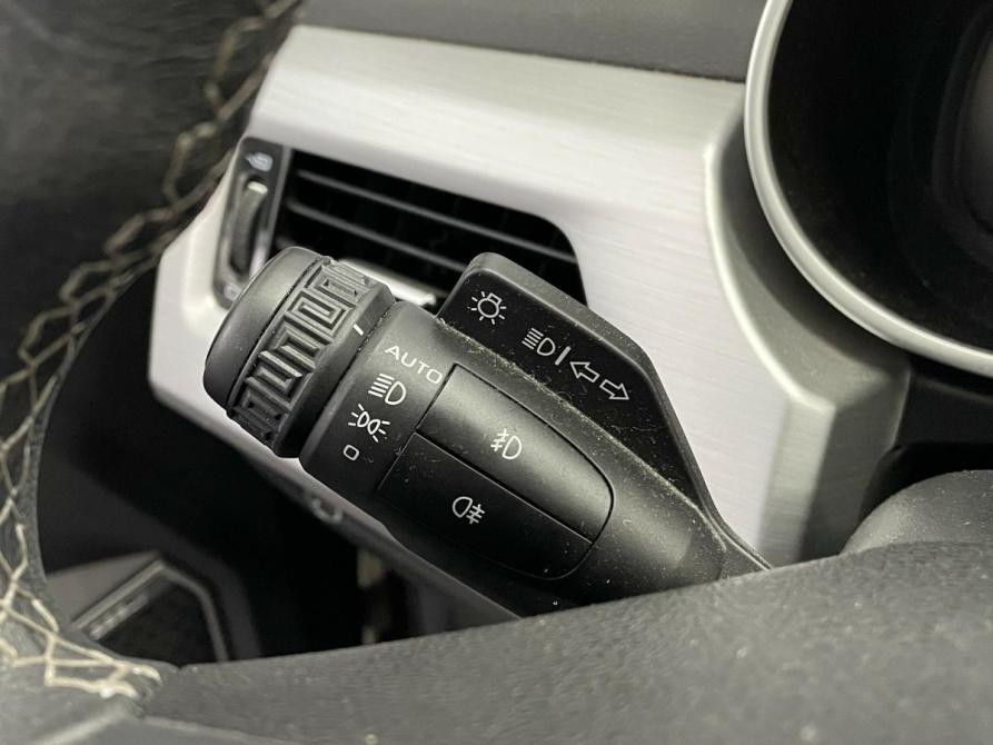 Geely Atlas I Красноярск  - изображение 15