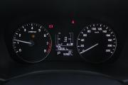 Hyundai Creta I Брянск  - изображение 34
