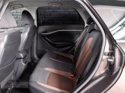 Lada (ВАЗ) Vesta I Екатеринбург  - изображение 39