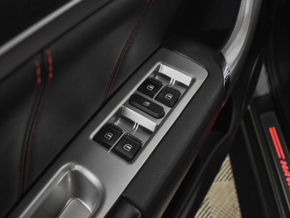 Haval H6 I с пробегом 2019 года, цена 1 199 000 рублей, 85000 км, внедорожник, Автокод Объявления