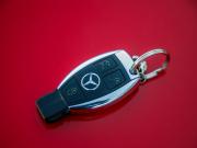 Mercedes-Benz CLA I (C117 X117) Волгоград  - изображение 78
