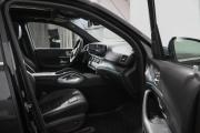 Mercedes-Benz GLS II (X167) Москва  - изображение 66