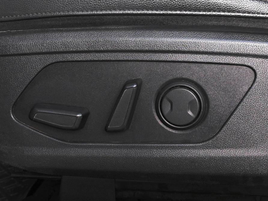 Kia Sorento IV Ростов-на-Дону  - изображение 19
