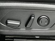 Kia Sorento IV Казань  - изображение 34