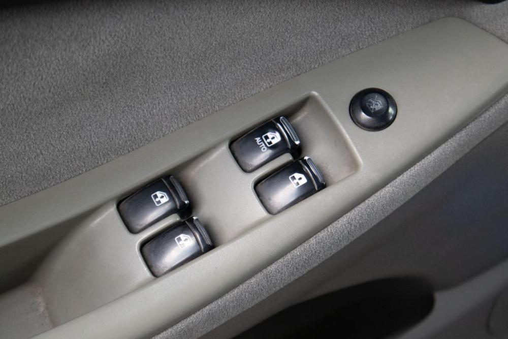 Chevrolet Lacetti I Оренбург  - изображение 16