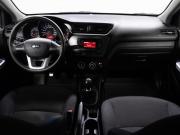 Kia Rio III Тюмень  - изображение 40