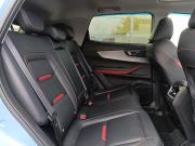 Chery Tiggo 4 Pro I Москва  - изображение 52