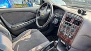 Toyota Avensis I Киров  - изображение 8