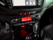 Kia Ceed II Рестайлинг Екатеринбург  - изображение 35