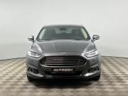 Ford Mondeo V Казань  - изображение 26