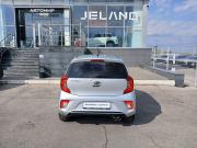 Kia Morning III Саратов  - изображение 21