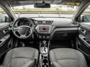 Kia Rio III Рестайлинг Волгоград  - изображение 49