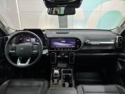 Haval Dargo Набережные Челны  - изображение 55