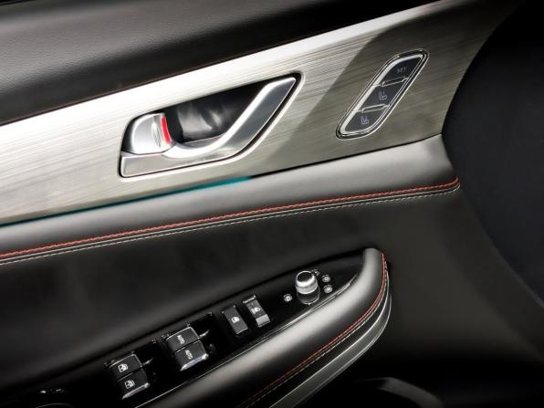 Changan CS75 I Рестайлинг с пробегом 2022 года, цена 1 715 000 рублей, 66525 км, внедорожник, Автокод Объявления