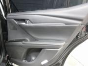 Toyota Camry IX (XV80) China Market Москва  - изображение 55