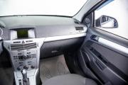 Opel Astra H Рестайлинг Пермь  - изображение 36