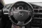 Daewoo Nexia I Рестайлинг Новокузнецк  - изображение 55