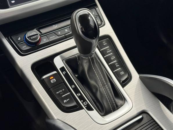 Geely Atlas I с пробегом 2019 года, цена 1 697 000 рублей, 85292 км, внедорожник, Автокод Объявления