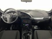 Chevrolet Niva I Рестайлинг Воронеж  - изображение 36