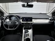 Belgee X50 Казань  - изображение 28