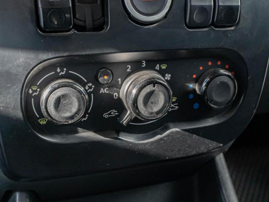 Lada (ВАЗ) Largus I Краснодар  - изображение 9