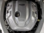 Geely Tugella I Рестайлинг Москва  - изображение 39