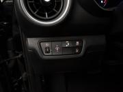 Kia Cerato IV Рестайлинг Москва  - изображение 44