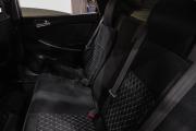 Hyundai Solaris I Новокузнецк  - изображение 57