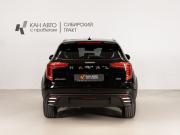 Haval Jolion I Рестайлинг Казань  - изображение 12