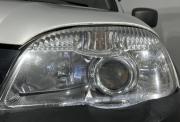 Chevrolet Niva I Рестайлинг Саранск  - изображение 47