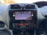 Nissan Serena IV (C26) Астрахань  - изображение 44