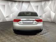 Audi A5 I (8T) Рестайлинг Москва  - изображение 26