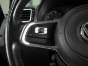 Volkswagen Polo V Рестайлинг Воронеж  - изображение 34
