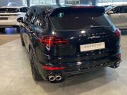 Porsche Cayenne II Рестайлинг (958) Тюмень  - изображение 30