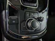 Mazda CX-9 II Химки  - изображение 44