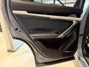 Geely Atlas II Екатеринбург  - изображение 32