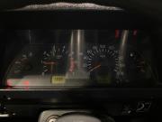 Lada (ВАЗ) 2121 (4x4) I Рестайлинг Челябинск  - изображение 24