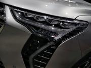 Haval Jolion I Ставрополь  - изображение 39