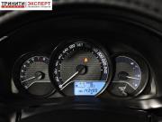 Toyota Corolla XI (E160 E170 E180) Белгород  - изображение 31