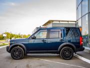 Land Rover Discovery III Волгоград  - изображение 44