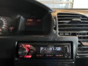 Opel Zafira A Чебоксары  - изображение 50