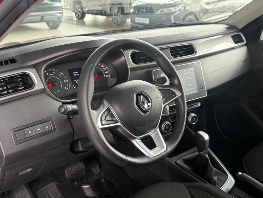 Renault Arkana I Екатеринбург  - изображение 11